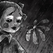 Цветик-семицветик