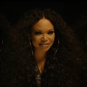 Tisha Campbell: 22 Summers