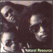 natural resource