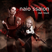 At Ease by Naio Ssaion