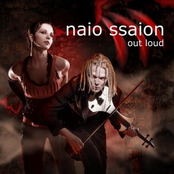 Miss You by Naio Ssaion