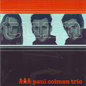 Same Mistakes by Paul Colman Trio