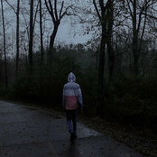 $tars and I feel alone