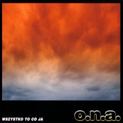 Alone Now by O.n.a.