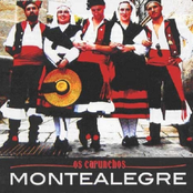 Montealegre