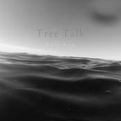 Tree Talk