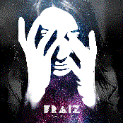 Now I Can See (single 2014 )