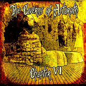 Tunnel To The Underground Vol. 666 - Chapter VI