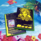 Enabler (Long Live The Home)