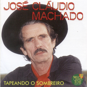 Tapeando o Sombreiro