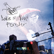 Lake Michigan Forever