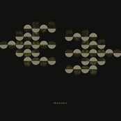 Mossaic