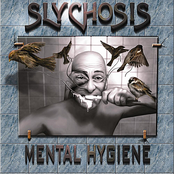 Mental Hygiene