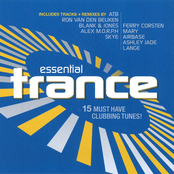Essential Trance