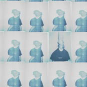 (not) from here, b-sides