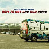 How to cut and run away