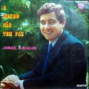 O Mundo Não tem Paz