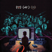 In Search of Darkness Score