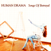 The Silent Dance by Human Drama