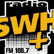 radio swh+