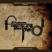 Frequencies Of The Mind