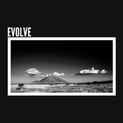 Evolve