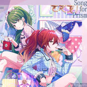 THE IDOLM@STER SHINY COLORS Song for Prism Happier / Makuragi no Uta (SHHis Version)