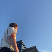 Will Paquin: Satellite