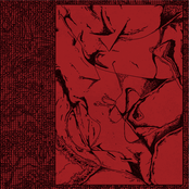 How To Do Things With Words