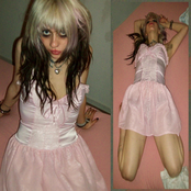 Olivia O.: No Bones, Sickly Sweet