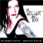 Goodbye To Yesterday by Daylight Torn