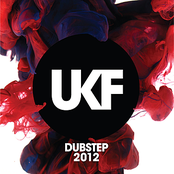 ukf dubstep 2012