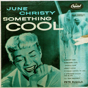 Something Cool by June Christy