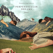 Perpendicular Dreams, Vol. 1