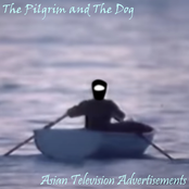 Asian Television Advertisements
