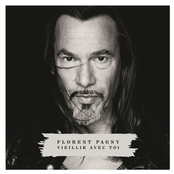 Quand On Est Seul En Décembre by Florent Pagny