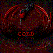 cold army