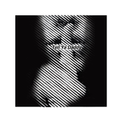 Tell Ya Daddy - Single