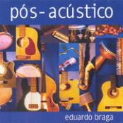 eduardo braga