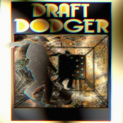 DRAFT DODGER