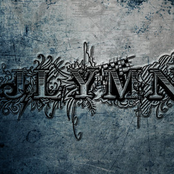 jlymn