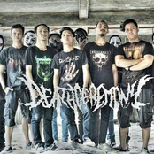 death ceremony