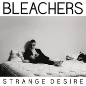 You're Still A Mystery by Bleachers