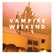 "Vampire Weekend"
