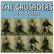 Gotta Get It On by The Crusaders