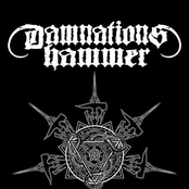 Damnations Hammer