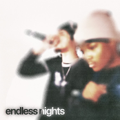 endless nights