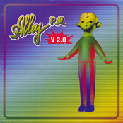 Alley P.M. v 2.0