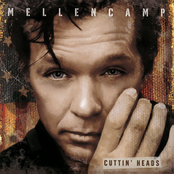 Deep Blue Heart by John Mellencamp