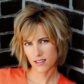 laura ingraham